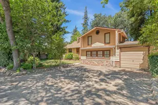 2221 Sierra Blvd, Sacramento, CA 95825 - Photo 1