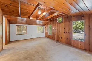 2221 Sierra Blvd, Sacramento, CA 95825 - Photo 15