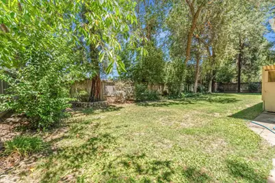 2221 Sierra Boulevard, Sacramento, CA 95825 - Photo 23