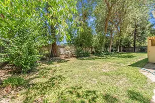 2221 Sierra Blvd, Sacramento, CA 95825 - Photo 23