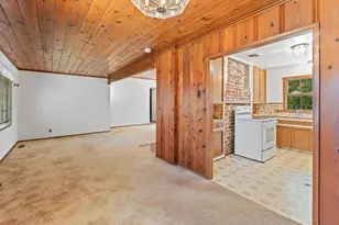 2221 Sierra Blvd, Sacramento, CA 95825 - Photo 9