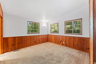 2221 Sierra Blvd, Sacramento, CA 95825 - Photo 13