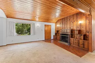 2221 Sierra Blvd, Sacramento, CA 95825 - Photo 5