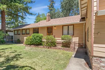 2221 Sierra Boulevard, Sacramento, CA 95825 - Photo 27