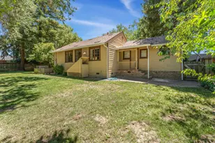 2221 Sierra Blvd, Sacramento, CA 95825 - Photo 25