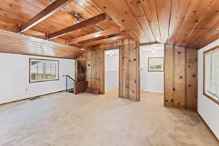 2221 Sierra Blvd, Sacramento, CA 95825 - Photo 17