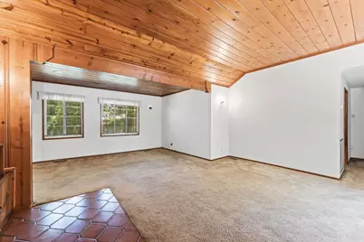 2221 Sierra Boulevard, Sacramento, CA 95825 - Photo 7
