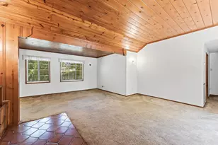 2221 Sierra Blvd, Sacramento, CA 95825 - Photo 7