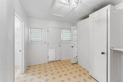 2221 Sierra Boulevard, Sacramento, CA 95825 - Photo 21