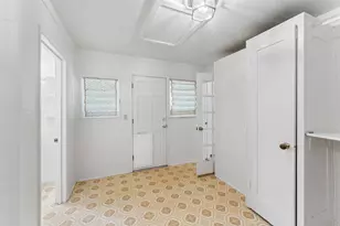 2221 Sierra Blvd, Sacramento, CA 95825 - Photo 21