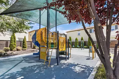8800 Ariston Lane, Elk Grove, CA 95758 - Photo 51