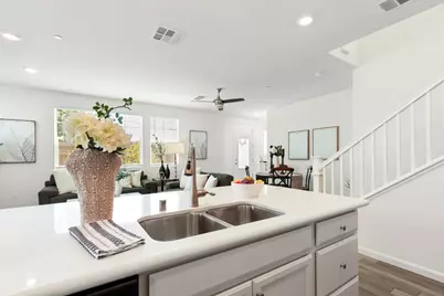 8800 Ariston Lane, Elk Grove, CA 95758 - Photo 19