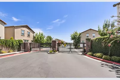 8800 Ariston Lane, Elk Grove, CA 95758 - Photo 53