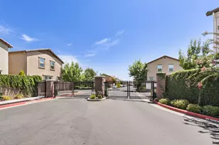 8800 Ariston Ln, Elk Grove, CA 95758 - Photo 53