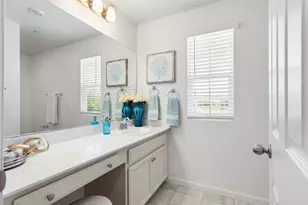 8800 Ariston Ln, Elk Grove, CA 95758 - Photo 35
