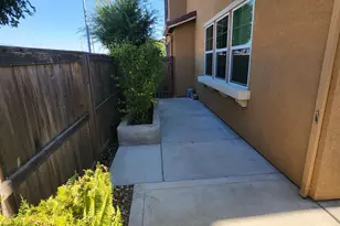 8800 Ariston Ln, Elk Grove, CA 95758 - Photo 49