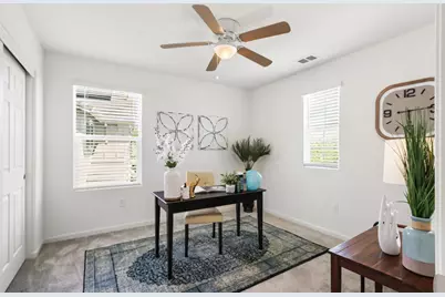 8800 Ariston Lane, Elk Grove, CA 95758 - Photo 31