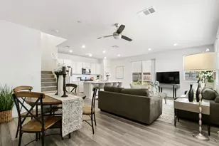 8800 Ariston Ln, Elk Grove, CA 95758 - Photo 9