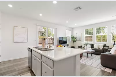 8800 Ariston Lane, Elk Grove, CA 95758 - Photo 19