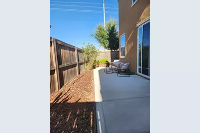 8800 Ariston Lane, Elk Grove, CA 95758 - Photo 45