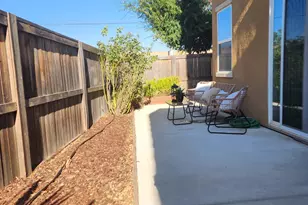 8800 Ariston Ln, Elk Grove, CA 95758 - Photo 45