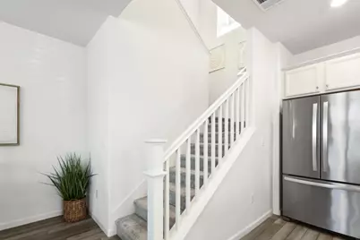 8800 Ariston Lane, Elk Grove, CA 95758 - Photo 21