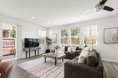 8800 Ariston Lane, Elk Grove, CA 95758 - Photo 11