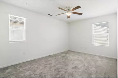 8800 Ariston Lane, Elk Grove, CA 95758 - Photo 37