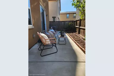 8800 Ariston Lane, Elk Grove, CA 95758 - Photo 43
