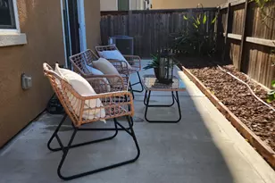 8800 Ariston Ln, Elk Grove, CA 95758 - Photo 43