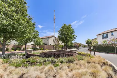 8800 Ariston Lane, Elk Grove, CA 95758 - Photo 43