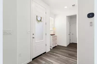 8800 Ariston Lane, Elk Grove, CA 95758 - Photo 5