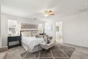 8800 Ariston Ln, Elk Grove, CA 95758 - Photo 27
