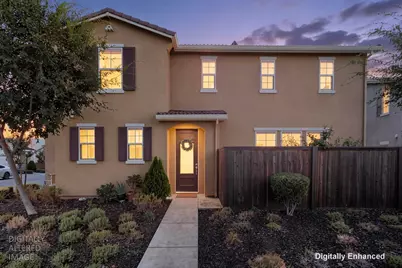 8800 Ariston Lane, Elk Grove, CA 95758 - Photo 1