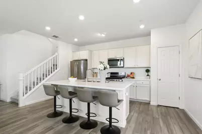 8800 Ariston Lane, Elk Grove, CA 95758 - Photo 13