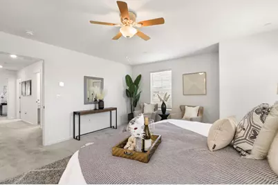 8800 Ariston Lane, Elk Grove, CA 95758 - Photo 25