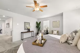 8800 Ariston Ln, Elk Grove, CA 95758 - Photo 25