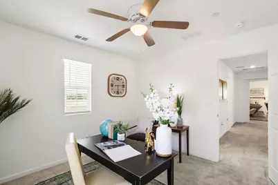 8800 Ariston Lane, Elk Grove, CA 95758 - Photo 33
