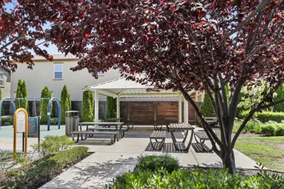 8800 Ariston Lane, Elk Grove, CA 95758 - Photo 41