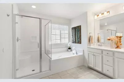 8800 Ariston Lane, Elk Grove, CA 95758 - Photo 29
