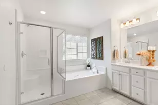 8800 Ariston Ln, Elk Grove, CA 95758 - Photo 29