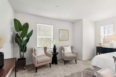 8800 Ariston Lane, Elk Grove, CA 95758 - Photo 25