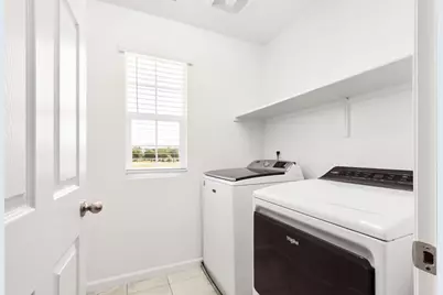 8800 Ariston Lane, Elk Grove, CA 95758 - Photo 39