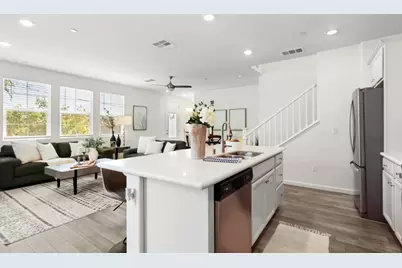 8800 Ariston Lane, Elk Grove, CA 95758 - Photo 15