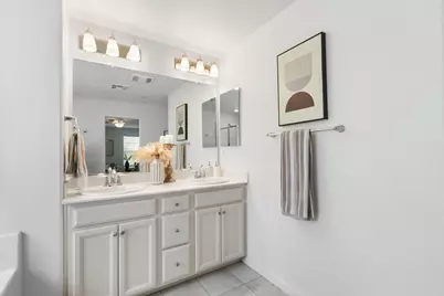 8800 Ariston Lane, Elk Grove, CA 95758 - Photo 29