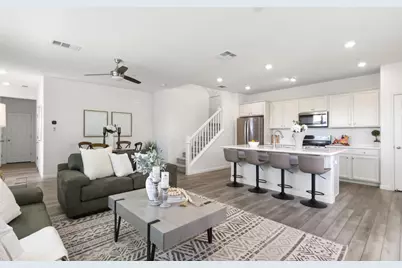 8800 Ariston Lane, Elk Grove, CA 95758 - Photo 13