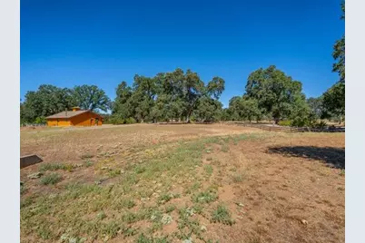 2764 Majestic Oaks Circle, Cottonwood, CA 96022 - Photo 83