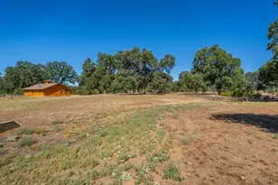 2764 Majestic Oaks Circle, Cottonwood, CA 96022 - Photo 83