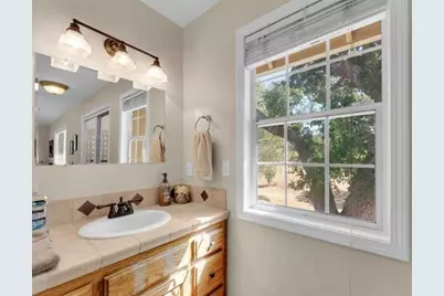 2764 Majestic Oaks Circle, Cottonwood, CA 96022 - Photo 45