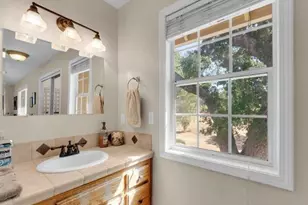 2764 Majestic Oaks Circle, Cottonwood, CA 96022 - Photo 45